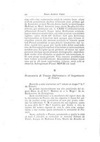 giornale/LO10016952/1903/N.Ser.V.6/00000352