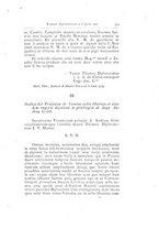 giornale/LO10016952/1903/N.Ser.V.6/00000353