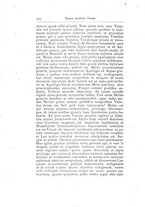 giornale/LO10016952/1903/N.Ser.V.6/00000354