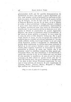 giornale/LO10016952/1903/N.Ser.V.6/00000356