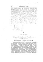 giornale/LO10016952/1903/N.Ser.V.6/00000360