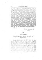 giornale/LO10016952/1903/N.Ser.V.6/00000362