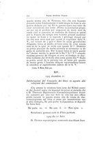 giornale/LO10016952/1903/N.Ser.V.6/00000364