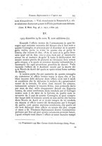 giornale/LO10016952/1903/N.Ser.V.6/00000365