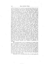 giornale/LO10016952/1903/N.Ser.V.6/00000368