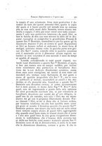 giornale/LO10016952/1903/N.Ser.V.6/00000369