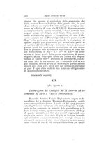 giornale/LO10016952/1903/N.Ser.V.6/00000370
