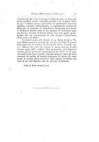 giornale/LO10016952/1903/N.Ser.V.6/00000371