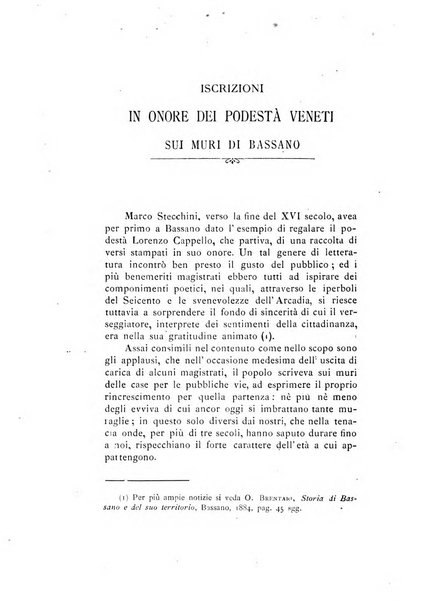 Nuovo archivio veneto pubblicazione periodica della R. Deputazione di storia patria