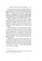 giornale/LO10016952/1903/N.Ser.V.6/00000373