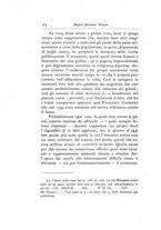 giornale/LO10016952/1903/N.Ser.V.6/00000374