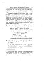 giornale/LO10016952/1903/N.Ser.V.6/00000375