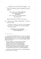 giornale/LO10016952/1903/N.Ser.V.6/00000377