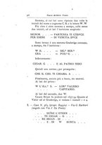 giornale/LO10016952/1903/N.Ser.V.6/00000378