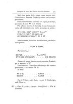 giornale/LO10016952/1903/N.Ser.V.6/00000383