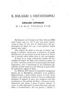 giornale/LO10016952/1903/N.Ser.V.6/00000385