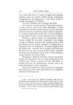 giornale/LO10016952/1903/N.Ser.V.6/00000386