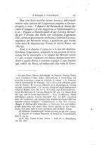 giornale/LO10016952/1903/N.Ser.V.6/00000387
