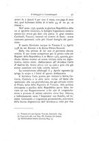 giornale/LO10016952/1903/N.Ser.V.6/00000391