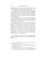 giornale/LO10016952/1903/N.Ser.V.6/00000392
