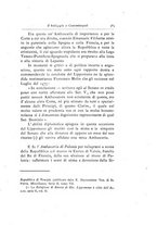 giornale/LO10016952/1903/N.Ser.V.6/00000393