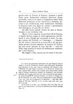 giornale/LO10016952/1903/N.Ser.V.6/00000394