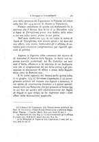 giornale/LO10016952/1903/N.Ser.V.6/00000395