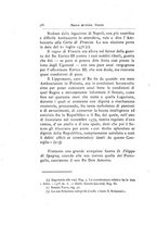 giornale/LO10016952/1903/N.Ser.V.6/00000396