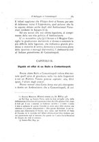 giornale/LO10016952/1903/N.Ser.V.6/00000399
