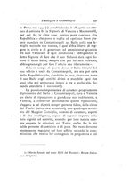 giornale/LO10016952/1903/N.Ser.V.6/00000401