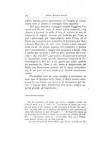 giornale/LO10016952/1903/N.Ser.V.6/00000402