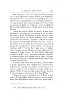 giornale/LO10016952/1903/N.Ser.V.6/00000403