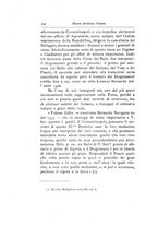 giornale/LO10016952/1903/N.Ser.V.6/00000404