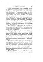 giornale/LO10016952/1903/N.Ser.V.6/00000405