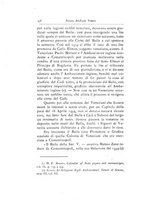 giornale/LO10016952/1903/N.Ser.V.6/00000406