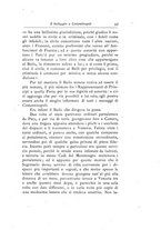 giornale/LO10016952/1903/N.Ser.V.6/00000407