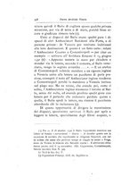 giornale/LO10016952/1903/N.Ser.V.6/00000408