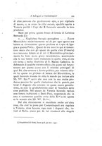 giornale/LO10016952/1903/N.Ser.V.6/00000409