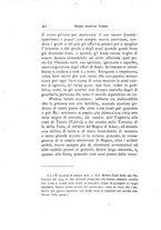 giornale/LO10016952/1903/N.Ser.V.6/00000412