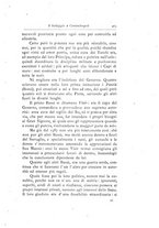 giornale/LO10016952/1903/N.Ser.V.6/00000413