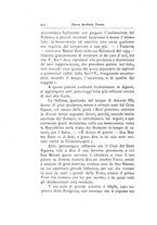 giornale/LO10016952/1903/N.Ser.V.6/00000414