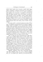 giornale/LO10016952/1903/N.Ser.V.6/00000415
