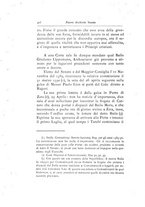 giornale/LO10016952/1903/N.Ser.V.6/00000416