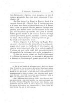 giornale/LO10016952/1903/N.Ser.V.6/00000417