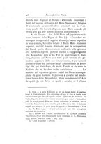 giornale/LO10016952/1903/N.Ser.V.6/00000418