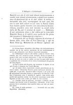 giornale/LO10016952/1903/N.Ser.V.6/00000419