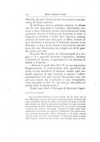 giornale/LO10016952/1903/N.Ser.V.6/00000420