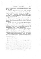 giornale/LO10016952/1903/N.Ser.V.6/00000421