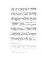 giornale/LO10016952/1903/N.Ser.V.6/00000422