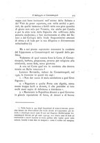 giornale/LO10016952/1903/N.Ser.V.6/00000423